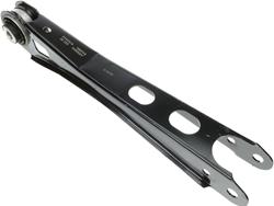 Dorman Control Arms for 2011-2017 X3, 2015-2018 X4 - CA14855