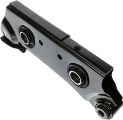 Dorman Control Arms for 2013-2024 ALTIMA, 2016-2023 MAXIMA - LA69544