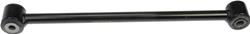 Dorman - Toe Rods for 2003-2008 FORESTER - 527-347