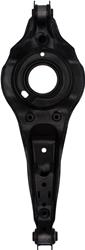 Dorman Control Arms for 2013-2018 FOCUS - 527-357