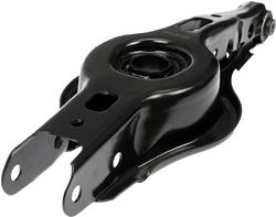 Dorman Control Arms for 2016-2022 MALIBU, 2018-2020 REGAL SPORTBACK - 527-359