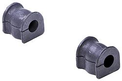 Dorman Sway Bar Bushings for 1998-2002 ACCORD - 527-363