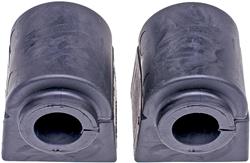 Dorman Sway Bar Bushings for 2005-2010 COBALT, 2007-2009 G5 - 527-365