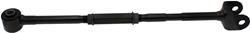 Dorman Control Arms for 2009-2015 VENZA - 527-368