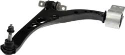 Dorman Control Arms for 2016-2019 CRUZE, VOLT - CB91543