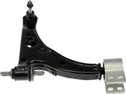 Dorman Control Arms for 2016-2019 CRUZE, VOLT - 527-374