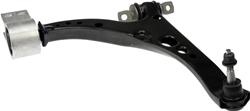 Dorman Control Arms for 2016-2019 CRUZE, VOLT - CB91544