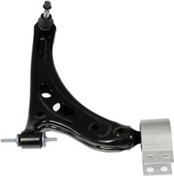 Dorman Control Arms for 2018-2023 ENCLAVE, TRAVERSE - 527-376