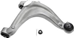 Dorman Control Arms for 2009 BORREGO, 2011-2012 VERACRUZ - 527-385