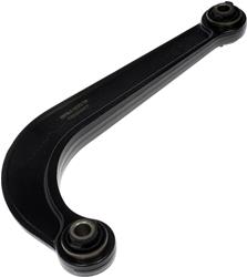 Dorman Control Arms for 2016-2023 CX-9 - LA65666