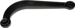 Dorman Control Arms for 2016-2021 CX-9 - 527-390