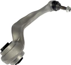 Dorman Control Arms 527-393