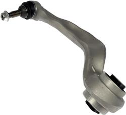 Dorman Control Arms 527-394