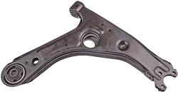 Dorman Control Arms for 1992-1994 CORRADO, 1995-1999 GOLF, 1994-1999 JETTA - 527-395