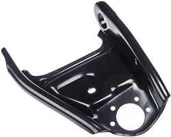Dorman Control Arms 527-397