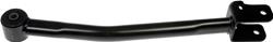 Dorman Control Arms for 2020-2024 GLADIATOR, 2018-2024 WRANGLER - 527-401