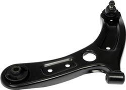 Dorman Control Arms for 2018-2022 ACCENT, 2018-2023 RIO - CB63303