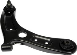 Dorman Control Arms for 2018-2022 ACCENT, 2018-2023 RIO - 527-406