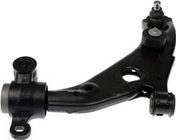 Dorman Control Arms for 2016-2023 CX-9 - 527-409