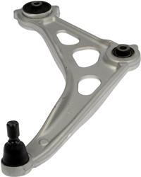 Dorman Control Arms for 2019-2023 ALTIMA - CB69443