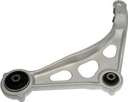 Dorman Control Arms for 2019-2023 ALTIMA - 527-411