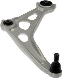Dorman Control Arms for 2019-2023 ALTIMA - CB69444