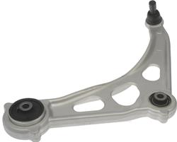 Dorman Control Arms for 2019-2023 ALTIMA - 527-412