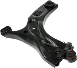 Dorman Control Arms for 2017-2023 IMPREZA - CB72293