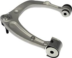 Dorman Control Arms 527-417