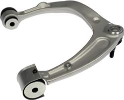 Dorman Control Arms 527-418