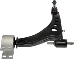 Dorman Control Arms 527-419