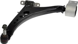 Dorman Control Arms CB92173
