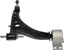 Dorman Control Arms 527-420