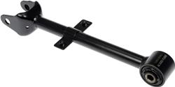 Dorman Control Arms for 2018-2021 6 - LA65703
