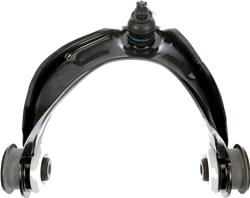 Dorman Control Arms for 2014-2020 RLX - 527-433