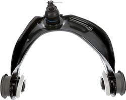 Dorman Control Arms for 2014-2020 RLX - 527-434