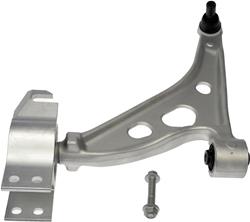 Dorman Control Arms for 2019-2022 QX50, 2022 QX55 - 527-435