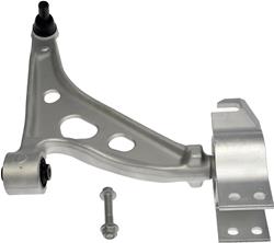 Dorman Control Arms for 2019-2022 QX50, 2022 QX55 - 527-436