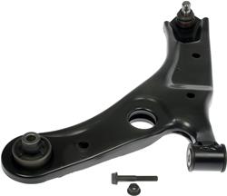 Dorman Control Arms for 2020-2023 SENTRA - 527-439