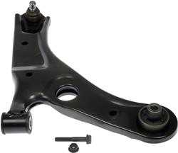 Dorman Control Arms for 2020-2023 SENTRA - 527-440