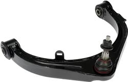 Dorman Control Arms CB82087