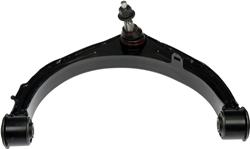 Dorman Control Arms 527-449