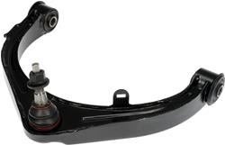 Dorman Control Arms CB82088
