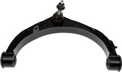 Dorman Control Arms 527-450