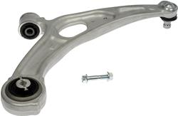 Dorman Control Arms 527-455