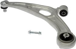 Dorman Control Arms 527-456
