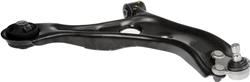 Dorman Control Arms for 2017-2022 SPORTAGE, 2016-2021 TUCSON - 527-460