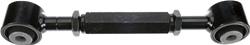 Dorman Control Arms for 2000-2009 OUTBACK, LEGACY, 2003-2006 BAJA - 527-463
