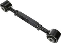Dorman Control Arms for 2000-2009 OUTBACK, LEGACY, 2003-2006 BAJA - LA72785