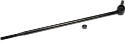 Dorman Control Arms for 2002 EXPLORER, MOUNTAINEER - 527-467